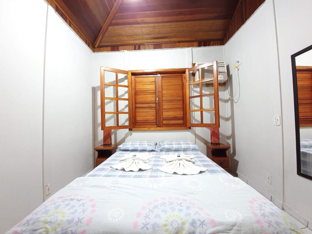 Canto Do Curio Inn